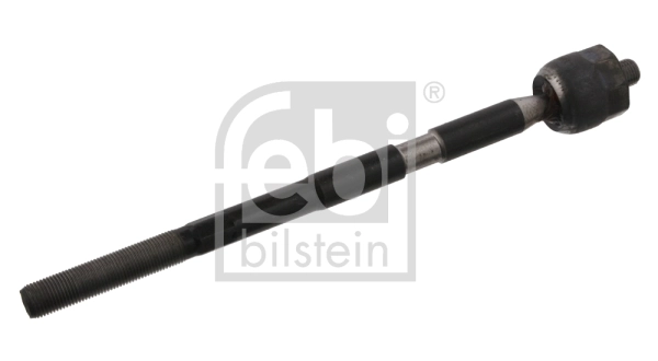 Inner Tie Rod